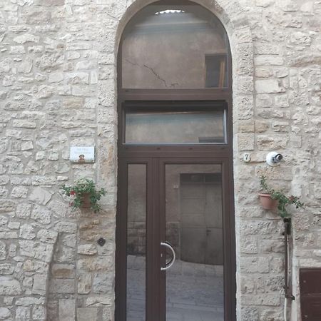 Villa Ca' del tartufaio Castelmauro Esterno foto