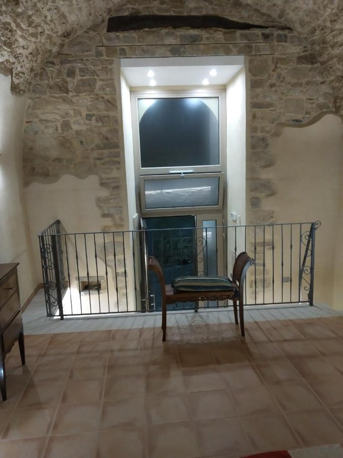 Villa Ca' del tartufaio Castelmauro Esterno foto